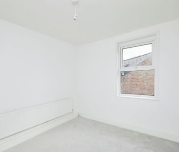 Uttoxeter Old Road, Derby - Photo 2