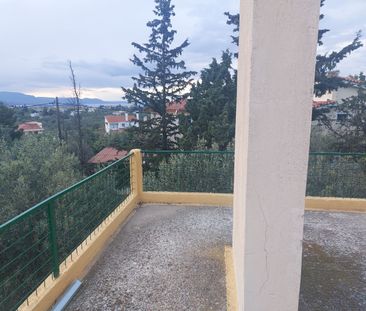 Διαμέρισμα για ενοικίαση Ποσειδωνία (Ανθηδώνος) - Photo 6