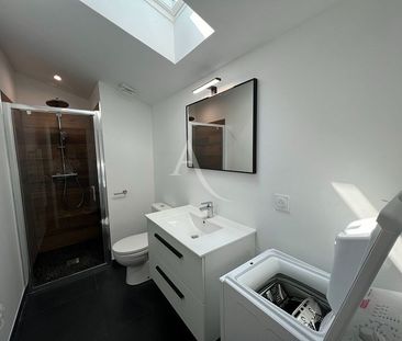 Appartement 2 pièces à louer - Photo 5