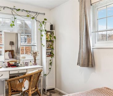 1 bedroom house to rent - Photo 2