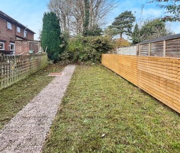 16 Lawnmount Crescent, Lisburn, BT27 4TT - Photo 4