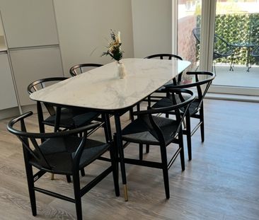 2 Bed Flat, Edgewood Mews, N3 - Photo 3