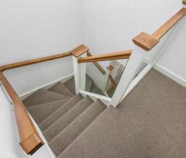 2 bedroom house to rent - Photo 1