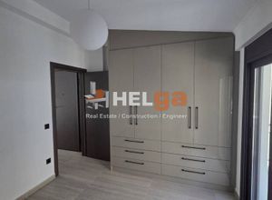 Διαμέρισμα για ενοικίαση - Πάτρα, - Φωτογραφία 1