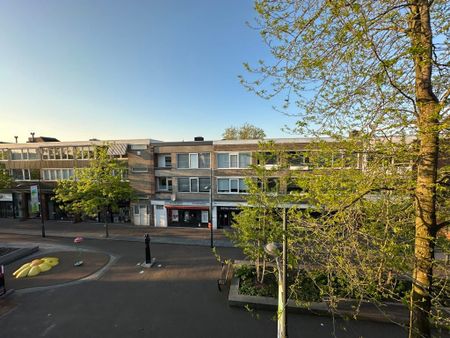 Corridor 13-A, Centrum, 5554HL, Valkenswaard - Photo 5