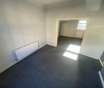 2 bed terraced house to rent in Napier Street, Darlington - Photo 1