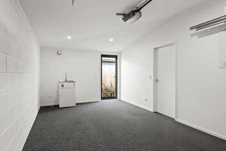 Phillipstown, 1 bedroom - Photo 4