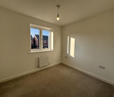 Westminster Way, Bridgwater - Photo 2