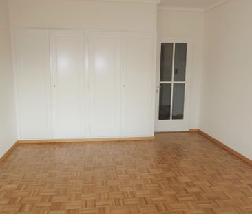 Quartier de la Servette - proche gare Cornavin - Foto 4