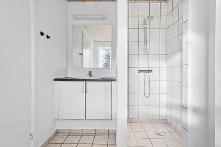 Pedersborg Vænge 53, 4180 Sorø - Photo 3