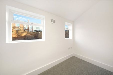 Rucklidge Avenue - Photo 4