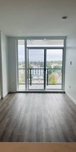 1BR 1 BTH Sub-penthouse suite available - Photo 3