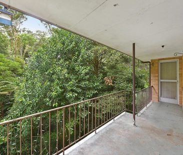 18 Elegans Avenue, St Ives - Photo 3