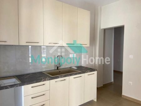 Διαμέρισμα για ενοικίαση Ιπποκράτειο (Φάληρο - Ιπποκράτειο) - Photo 5