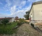 Maison à louer Beaune - Photo 2