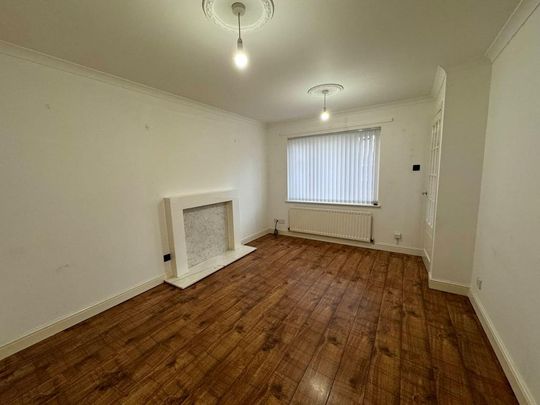 2 bedroom semi-detached house to rent - Photo 1