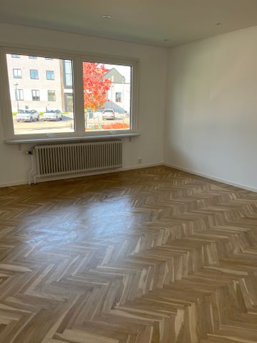 Skånegatan, Halmstad - Photo 3