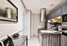 Appartement 1 Chambre Luxe 40 m² - Paris, Montparnasse - Photo 3