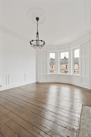 3/2, 24 Barrington Drive - Photo 3