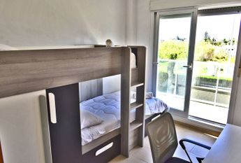 Plaça Burguera Sector 19 S.u.p