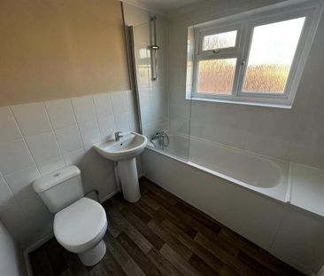 2 bedroom terraced house to rent - Photo 6