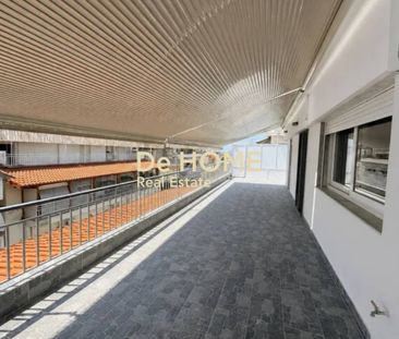 Studio/Γκαρσονιέρα για ενοικίαση - Τούμπα, - Photo 6