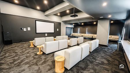 The District Apartments - Photo 5