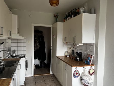 Spånehusvägen, Malmö - Photo 4