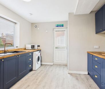 4 bedroom house of multiple occupation to rent - Photo 3