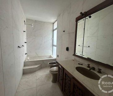 Sobrado para moradia ou comércio com 4 dormitórios para alugar no b... - Foto 6
