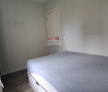 Garden Apt. p/ Aluguel - Sul do Brasil, Aceita Pets - Foto 2