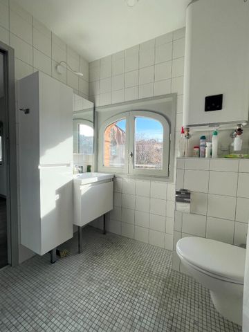 Location Appartement 1 pièce 32m² - Photo 3