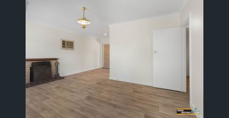 Spacious Family Home in a Fantastic Location. - Photo 4