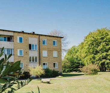 Ågatan 23 B, Bromölla - Foto 3