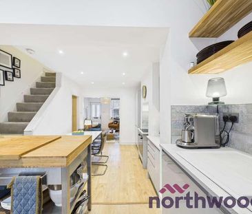 Brown Street, Macclesfield, SK11 - Photo 6