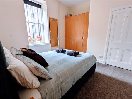 285/1 Leith Walk - Photo 5