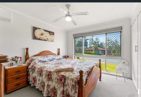 “Loved Family Home” - Photo 2