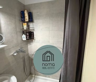 Studio/Γκαρσονιέρα για ενοικίαση Άγιος Νικόλαος (Βόλος) - Φωτογραφία 3