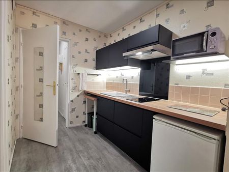 Appartement 94000, Créteil - Photo 3