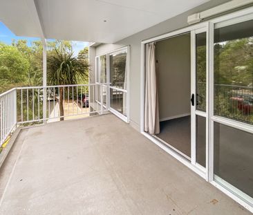 Riverside Apartment 2 Bedroom - Photo 4