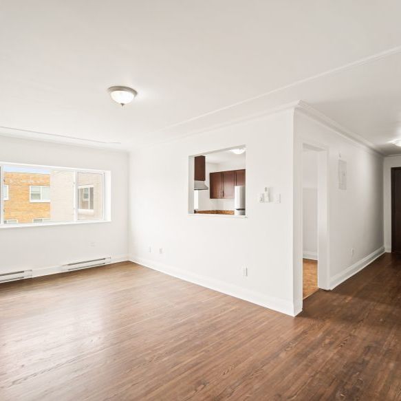 178 Machray - Photo 1