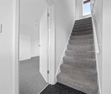 Wood Lane, Church Warsop NG20, Mansfield - Photo 5