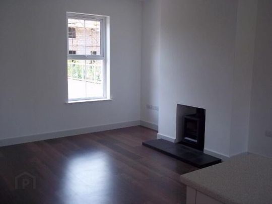 3 Readers Close, Ballyclare, BT39 9FW - Photo 1