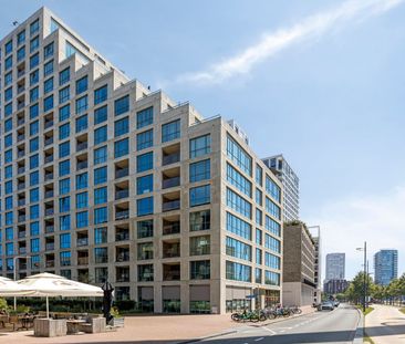 Appartement te huur: Walserijstraat 14 5617 AR Eindhoven - Photo 6