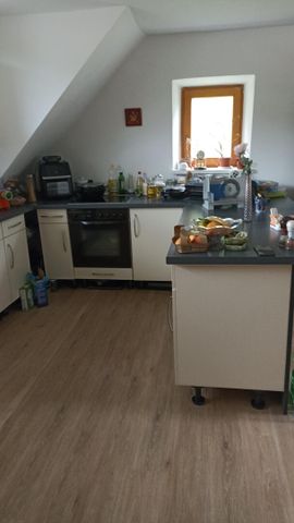 Mietwohnung in 8045 Weinitzen, Miete - Foto 2