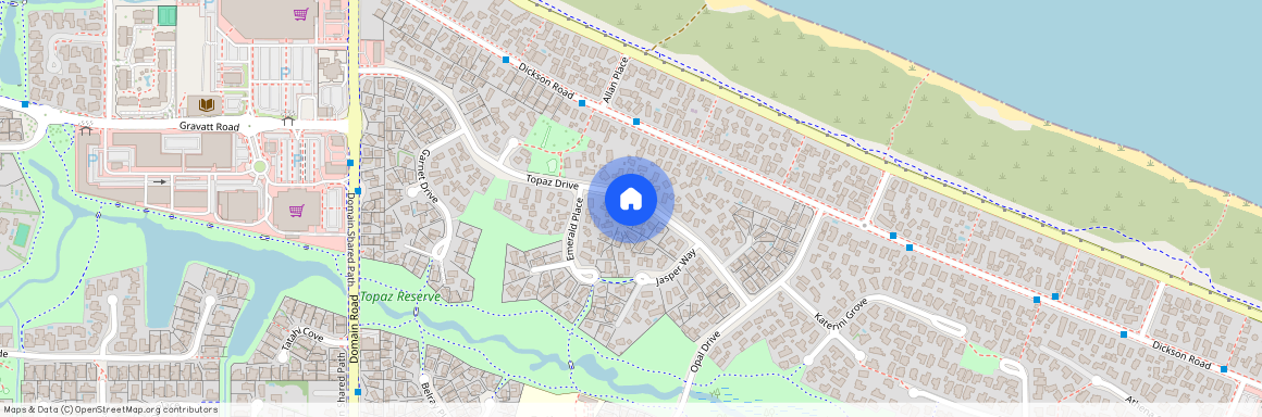 60B Topaz Drive, Papamoa, Tauranga