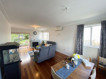 12 Norman Rd, Titirangi - Photo 4