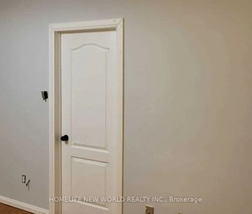 825 Kennedy Road #201 - Photo 6