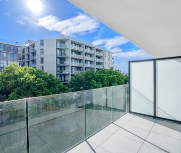 415/55 Currong Street North, Braddon ACT 2612 - Apartment For Rent ... - Photo 6