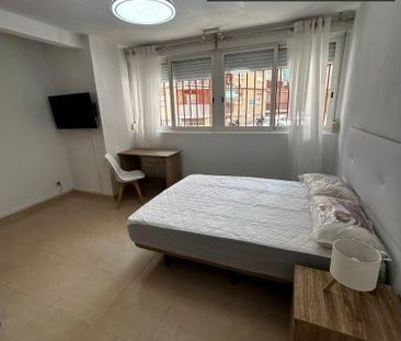 alicante, Valencian Community 03010 - Photo 4